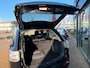 Mitsubishi Outlander 2.0 PHEV instyle Clima|Cruise|Leder|NAV