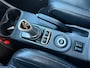 Mitsubishi Outlander 2.0 PHEV instyle Clima|Cruise|Leder|NAV