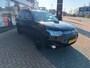 Mitsubishi Outlander 2.0 PHEV instyle Clima|Cruise|Leder|NAV