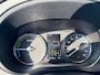 Mitsubishi Outlander 2.0 PHEV instyle Clima|Cruise|Leder|NAV