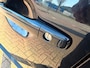 Mitsubishi Outlander 2.0 PHEV instyle Clima|Cruise|Leder|NAV