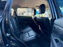 Mitsubishi Outlander 2.0 PHEV instyle Clima|Cruise|Leder|NAV