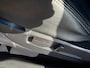Mitsubishi Outlander 2.0 PHEV instyle Clima|Cruise|Leder|NAV