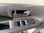 Mitsubishi Outlander 2.0 PHEV instyle Clima|Cruise|Leder|NAV