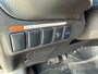 Mitsubishi Outlander 2.0 PHEV instyle Clima|Cruise|Leder|NAV