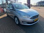 Ford C-Max 1.0 Titanium Clima|Cruise|NAVI|Cam|Carplay|NAP