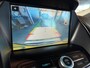 Ford C-Max 1.0 Titanium Clima|Cruise|NAVI|Cam|Carplay|NAP