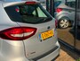 Ford C-Max 1.0 Titanium Clima|Cruise|NAVI|Cam|Carplay|NAP