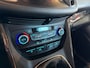 Ford C-Max 1.0 Titanium Clima|Cruise|NAVI|Cam|Carplay|NAP