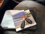 Ford C-Max 1.0 Titanium Clima|Cruise|NAVI|Cam|Carplay|NAP
