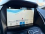 Ford C-Max 1.0 Titanium Clima|Cruise|NAVI|Cam|Carplay|NAP