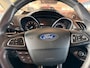 Ford C-Max 1.0 Titanium Clima|Cruise|NAVI|Cam|Carplay|NAP