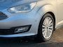 Ford C-Max 1.0 Titanium Clima|Cruise|NAVI|Cam|Carplay|NAP