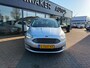 Ford C-Max 1.0 Titanium Clima|Cruise|NAVI|Cam|Carplay|NAP