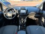 Ford C-Max 1.0 Titanium Clima|Cruise|NAVI|Cam|Carplay|NAP