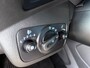Ford C-Max 1.0 Titanium Clima|Cruise|NAVI|Cam|Carplay|NAP
