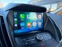 Ford C-Max 1.0 Titanium Clima|Cruise|NAVI|Cam|Carplay|NAP