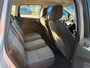 Ford C-Max 1.0 Titanium Clima|Cruise|NAVI|Cam|Carplay|NAP