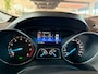 Ford C-Max 1.0 Titanium Clima|Cruise|NAVI|Cam|Carplay|NAP