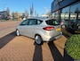 Ford C-Max 1.0 Titanium Clima|Cruise|NAVI|Cam|Carplay|NAP