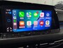 Volkswagen Golf 1.4 eHybrid GTE AUT|NAV|ACC|Stoelvw|DealerOH