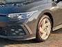 Volkswagen Golf 1.4 eHybrid GTE AUT|NAV|ACC|Stoelvw|DealerOH