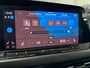 Volkswagen Golf 1.4 eHybrid GTE AUT|NAV|ACC|Stoelvw|DealerOH