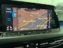 Volkswagen Golf 1.4 eHybrid GTE AUT|NAV|ACC|Stoelvw|DealerOH