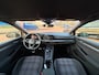 Volkswagen Golf 1.4 eHybrid GTE AUT|NAV|ACC|Stoelvw|DealerOH
