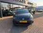 Volkswagen Golf 1.4 eHybrid GTE AUT|NAV|ACC|Stoelvw|DealerOH