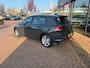 Volkswagen Golf 1.4 eHybrid GTE AUT|NAV|ACC|Stoelvw|DealerOH