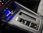 Volkswagen Golf 1.4 eHybrid GTE AUT|NAV|ACC|Stoelvw|DealerOH