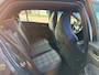 Volkswagen Golf 1.4 eHybrid GTE AUT|NAV|ACC|Stoelvw|DealerOH