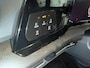 Volkswagen Golf 1.4 eHybrid GTE AUT|NAV|ACC|Stoelvw|DealerOH