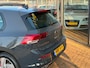 Volkswagen Golf 1.4 eHybrid GTE AUT|NAV|ACC|Stoelvw|DealerOH