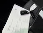 Volkswagen Golf 1.4 eHybrid GTE AUT|NAV|ACC|Stoelvw|DealerOH