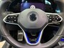 Volkswagen Golf 1.4 eHybrid GTE AUT|NAV|ACC|Stoelvw|DealerOH