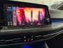 Volkswagen Golf 1.4 eHybrid GTE AUT|NAV|ACC|Stoelvw|DealerOH