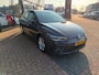 Volkswagen Golf 1.4 eHybrid GTE AUT|NAV|ACC|Stoelvw|DealerOH
