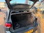 Volkswagen Golf 1.4 eHybrid GTE AUT|NAV|ACC|Stoelvw|DealerOH
