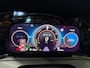 Volkswagen Golf 1.4 eHybrid GTE AUT|NAV|ACC|Stoelvw|DealerOH