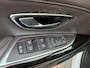 Renault Espace 1.6 TCe Initiale Paris 7p. AUT|NAV|ACC|PANO