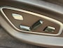 Renault Espace 1.6 TCe Initiale Paris 7p. AUT|NAV|ACC|PANO