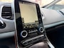 Renault Espace 1.6 TCe Initiale Paris 7p. AUT|NAV|ACC|PANO