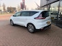 Renault Espace 1.6 TCe Initiale Paris 7p. AUT|NAV|ACC|PANO