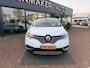 Renault Espace 1.6 TCe Initiale Paris 7p. AUT|NAV|ACC|PANO