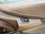 Renault Espace 1.6 TCe Initiale Paris 7p. AUT|NAV|ACC|PANO