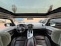 Renault Espace 1.6 TCe Initiale Paris 7p. AUT|NAV|ACC|PANO