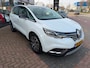 Renault Espace 1.6 TCe Initiale Paris 7p. AUT|NAV|ACC|PANO