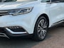 Renault Espace 1.6 TCe Initiale Paris 7p. AUT|NAV|ACC|PANO